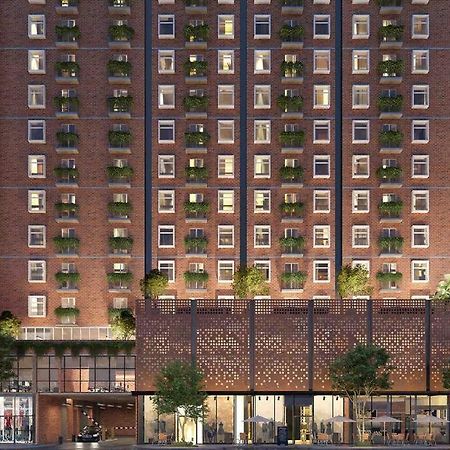 Lovely 1 Bedroom Unit With Free Parking Modra Zone 4 Guatemala City Ngoại thất bức ảnh